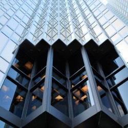 Reality of being a manager