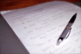 performance evaluation