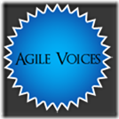 Agile Voices we should hear more